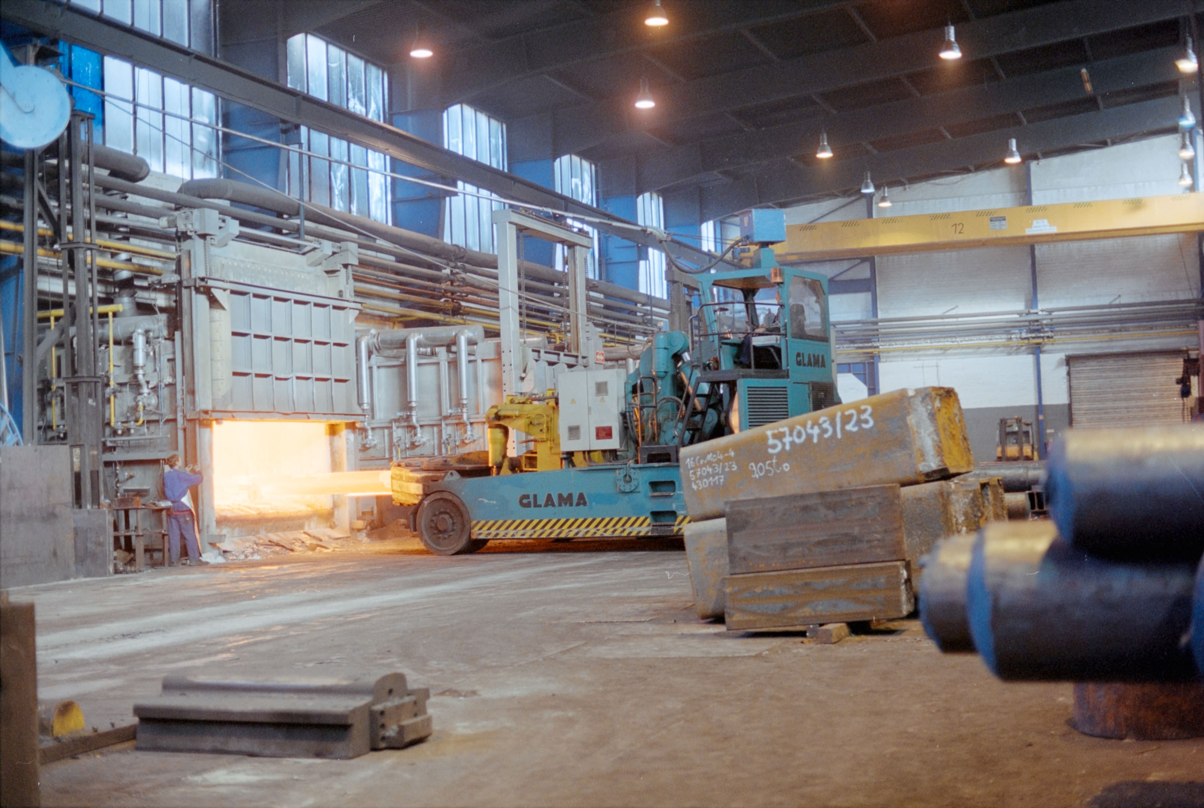 AHP film 2004 11 004 sc240828 img18 NLP